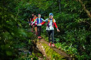 BIB: 
                            <button type="button" onclick="openModal(18922663)" class="btn btn-primary btn-sm float-right btn-popup" data-toggle="modal" data-target=".modal-high-quality">
                        <i class="fas fa-shopping-cart"></i> Add to Cart
                    </button>
                                            <button type="button" onclick="isThisMe(18922663, true)" class="btn btn-success btn-sm float-right btn-popup btn-isme hidden" data-toggle="tooltip" data-placement="bottom" title="นี่คือรูปของคุณใช่ไหม คลิกที่นี่เพื่อเอาเข้าอัลบั้ม">
                        <i class="fas fa-plus"></i> Add to album
                    </button>
                    <button type="button" onclick="isThisMe(18922663, false)" class="btn btn-warning btn-sm float-right btn-popup btn-isnotme hidden">
                        <i class="fas fa-ban"></i> Remove from album
                    </button>